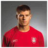 Cosmin