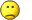 emo23