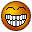 BigGrin
